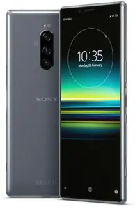 Замена телефона Sony Xperia 1 в Воронеже